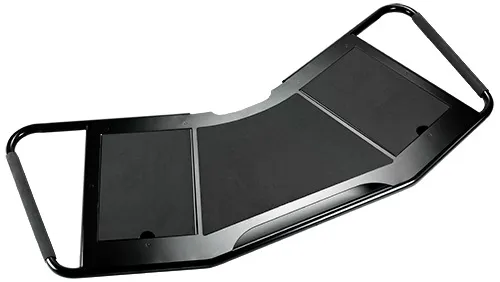 Chief FCA613B monitor mount accessory
