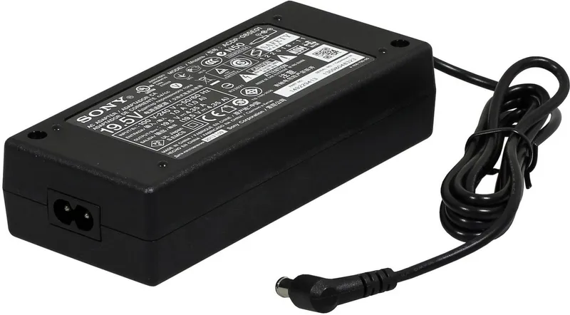 Sony C-dper (100W)