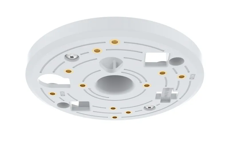 Axis 01467-001 security camera accessory Mount