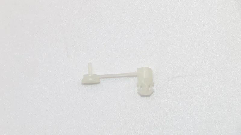 Lenovo iny3 KY clip D5 3