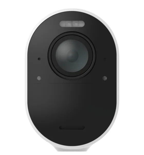 Arlo VMS5240 IP security camera Indoor & outdoor 3840 x 2160 pixel
