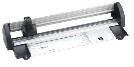 Avery A3CT paper cutter 12 sheets