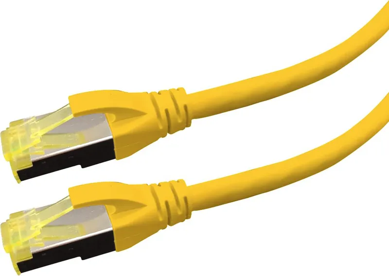 LOGON PREMIUM PCH CLE C6 S/FP