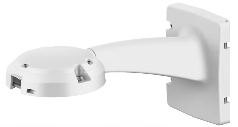 Bosch NDA-7100-PEN security camera accessory Pendant arm