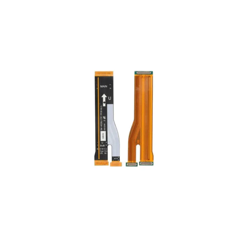 Samsung 528 52s 5G Min flex