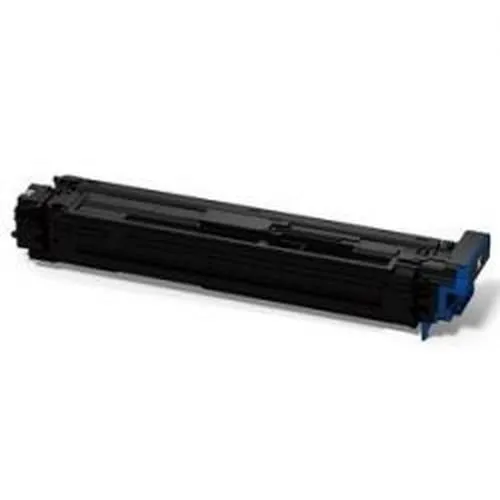 OKI 45103722 printer drum Original 1 pc(s)