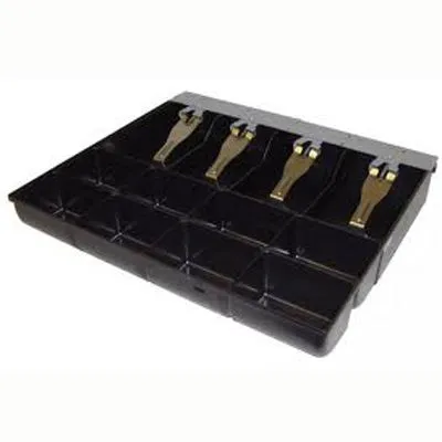 apg Solutions Inser Sndrd