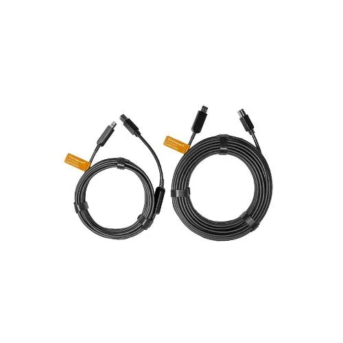 Konftel Reach USB 5+15