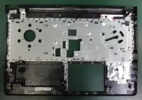 DELL lck Plmres ssemly