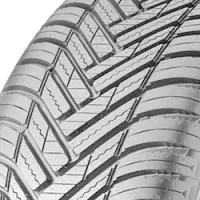 Hankook Kinergy 4S² H750 ( 225/45 R17 94W XL 4PR, with rim protection (MFS) SBL )