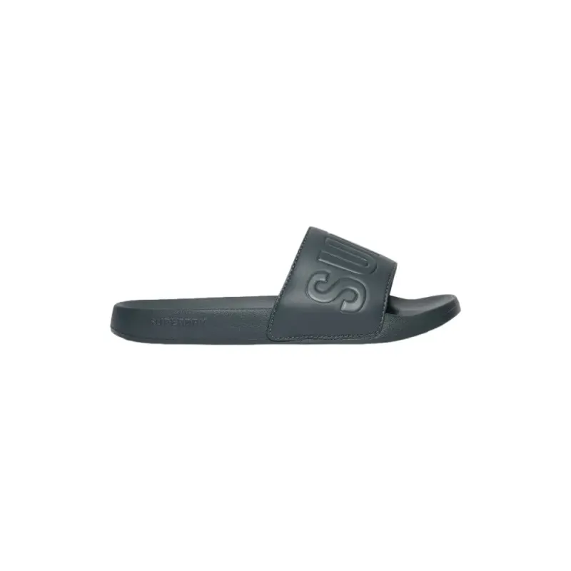 Children's slides Superdry Code Core Pool