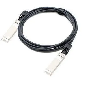 AddOn Networks SFP-H10GB-CU7M-AO InfiniBand/fibre optic cable 7 m SFP+