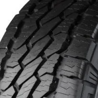 Bridgestone Dueler All Terrain A/T002 ( 255/70 R18 116T XL )