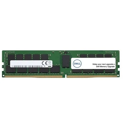 DELL 9CXF2 memory module 8 GB 1 x 8 GB DDR4