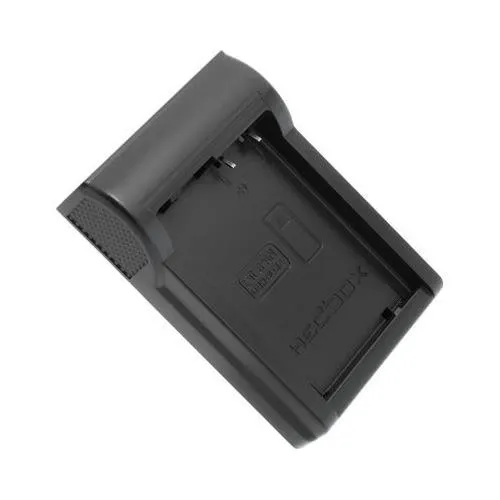 HEDBOX RP-DBLC12 battery charger Digital camera battery