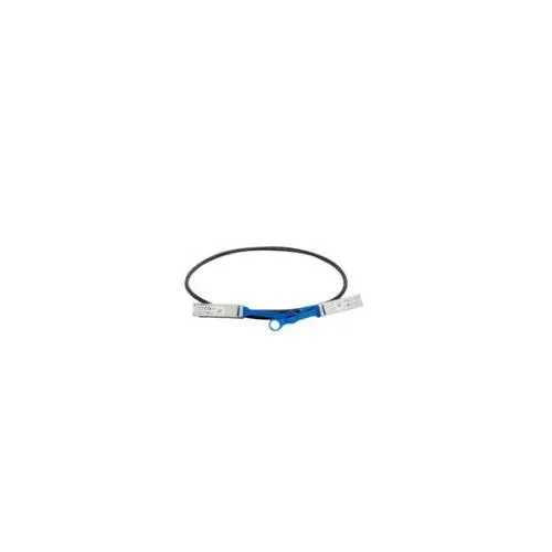 Cisco Meraki 10GSFP+Cu 3m InfiniBand/fibre optic cable SFP+