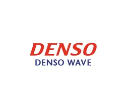 DENSO 496400-SON001 barcode reader accessory