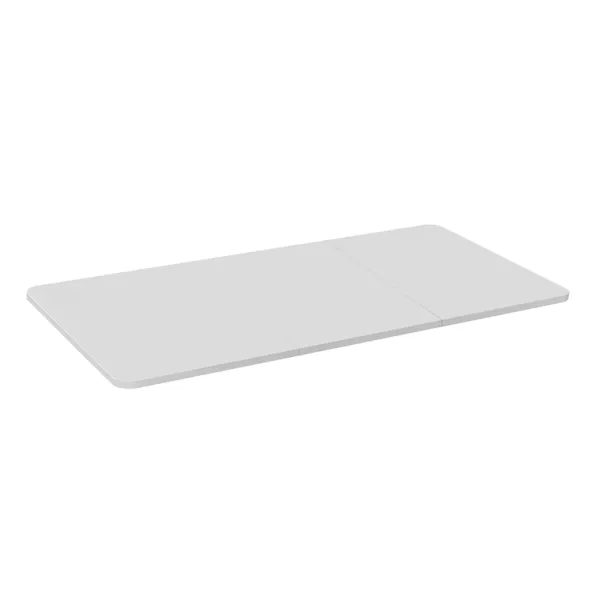LogiLink EO0038 desktop sit-stand workplace accessory