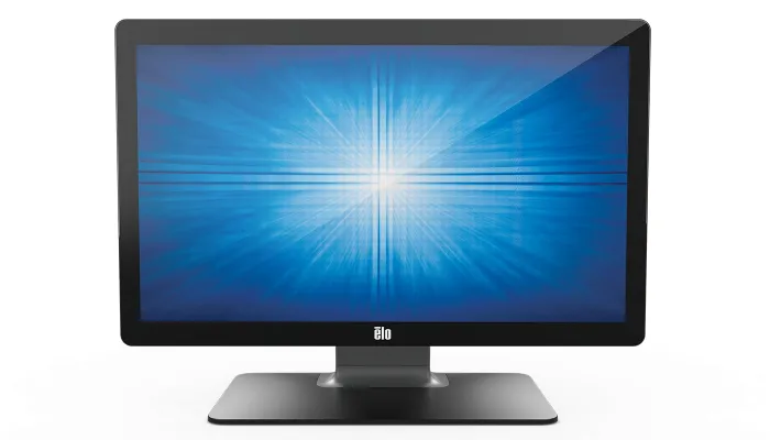 Elo Touch Solutions E351600 Signage Display 54.6 cm (21.5") LED 2