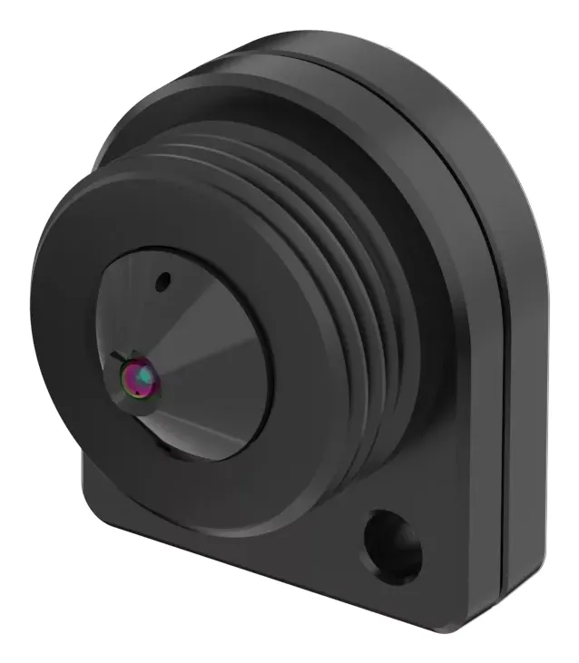 Axis 0914-001 security camera accessory Sensor unit