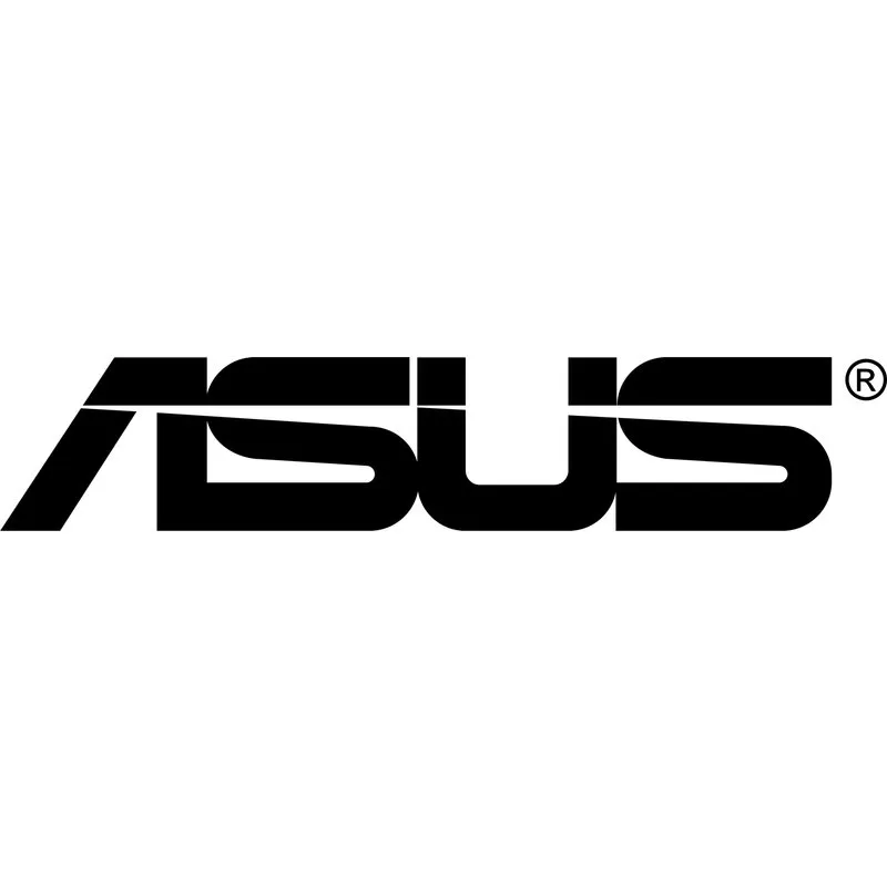 ASUS 2-Year Local Warranty Extension with 5-Year Local Next Business Day (NBD) On-Site Service for ASUS All-in-One (UK Mainland Only, For Standard 3-Year Warranty Models) - ACX13-007023PT