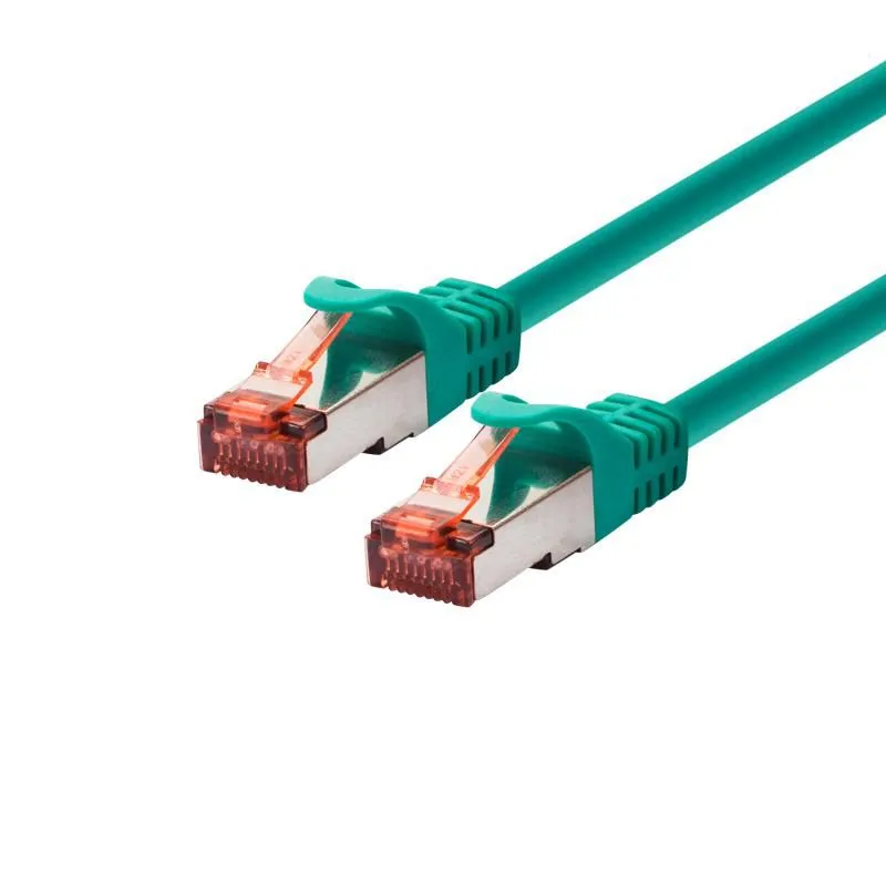 LOGON PROFESSIONAL PCH CLE C6 F/UP - 20M