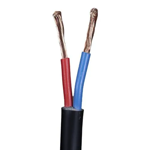 Cablenet 3m Cat6 RJ45 Grey U/UTP LSOH 24AWG Snagless Booted Patch Lead (PK10)