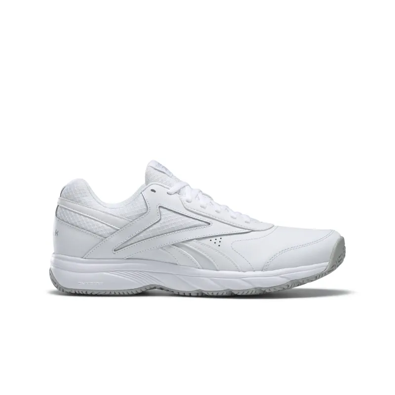 Shoes Reebok Work N Cushion 4.0