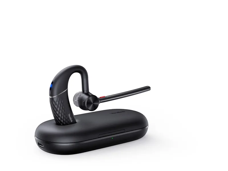 Yealink BH71 Headset