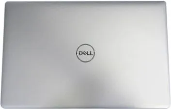 DELL *Non Cancellable/Non Returnable (NCNR)* DELL LCD BACK COVER LID A
