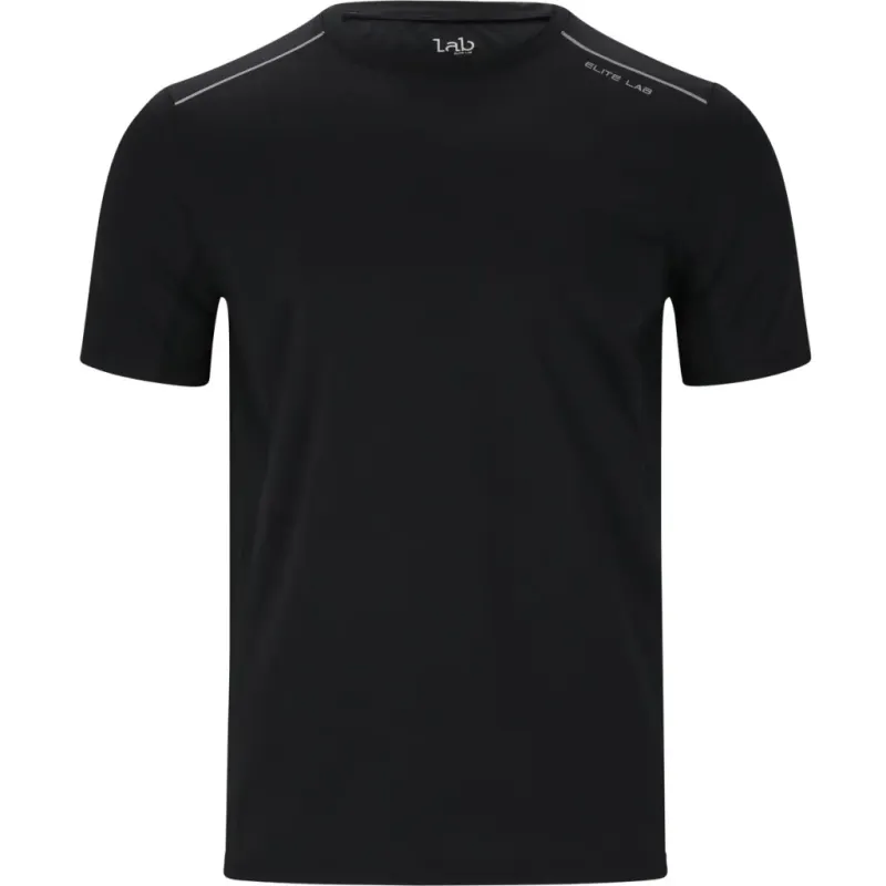Maillot Elite Lab Tech Elite X1
