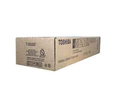 Toshiba 6AG00007695/TB-FC505E Toner waste box. 120K pages for Toshiba