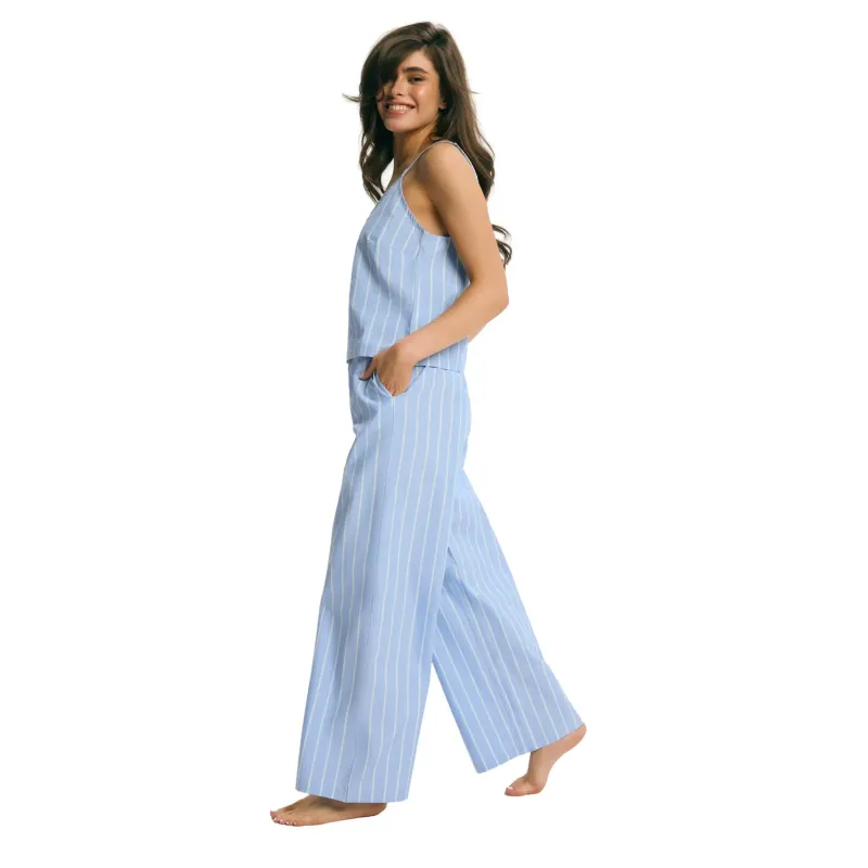 Women's pajama Trousers Esotiq Bridget