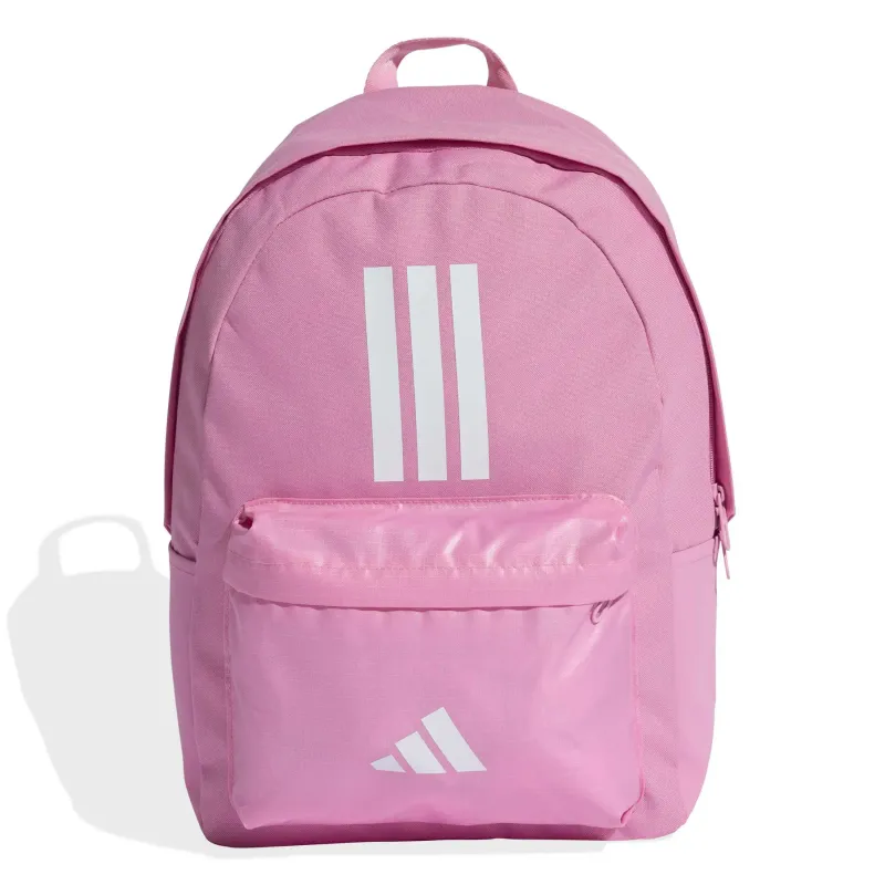 Backpack adidas Classic Three Stripes