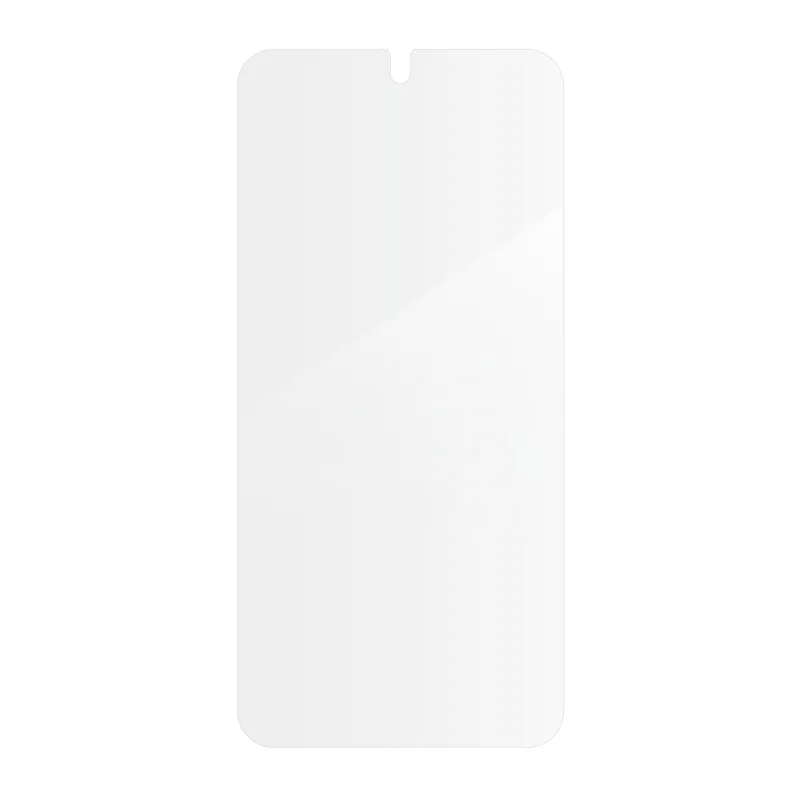 IFROGZ Defence Clear screen protector Samsung 1 pc(s)