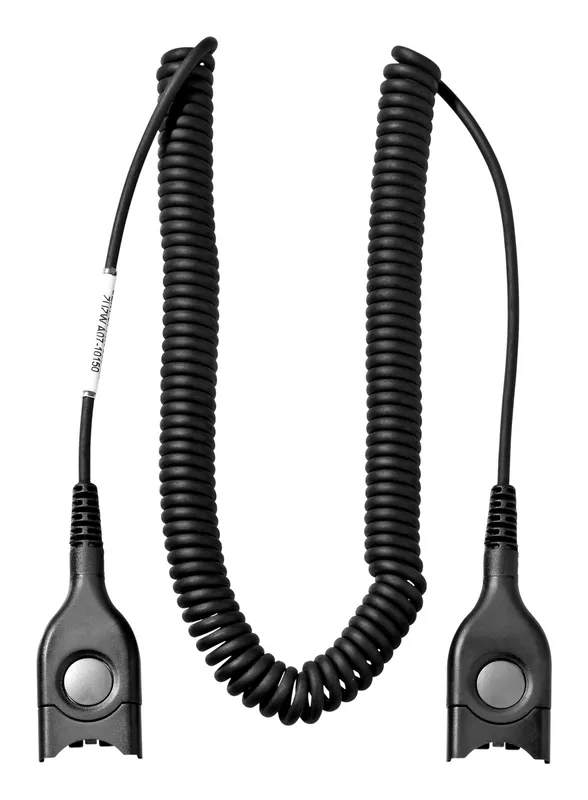 EPOS CEXT 01