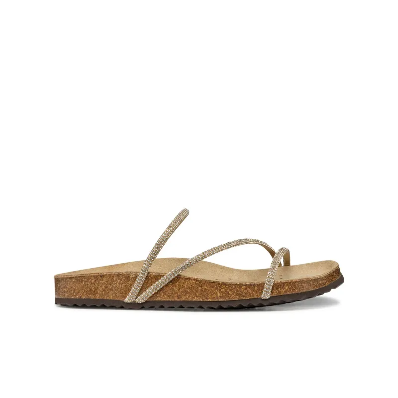 Women's sandals Geox Brionia R C