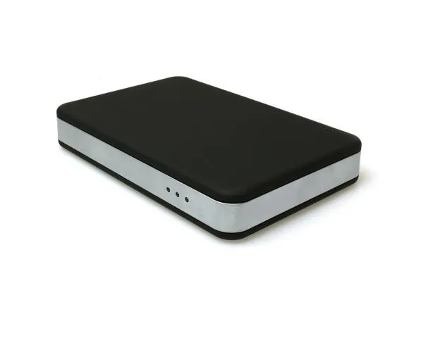 Paxton USB Desktop Reader & Keyboard O/P - 214-326