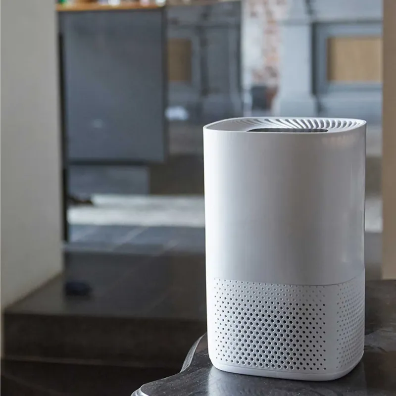 Air Purifier Lanaform