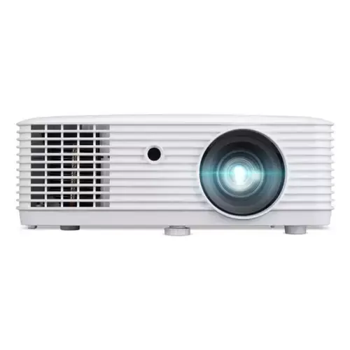 Acer HL6810ATV Ultra HD (3840x2160) 16:9 4000lm DLP Projector