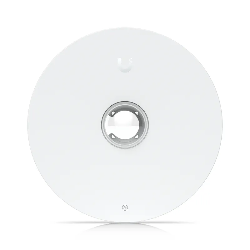 Ubiquiti UACC-G6-Pro-360-FM-W Mount