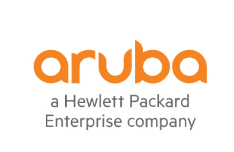 HPE Aruba Networking 90/70xx SD-Branch Gateway Foundation 1-year Subsc
