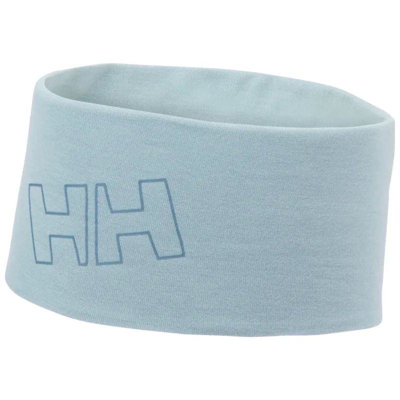 Headband Helly Hansen Light