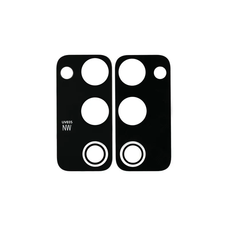 Samsung G780 S20 FE Rer Cmer Lens