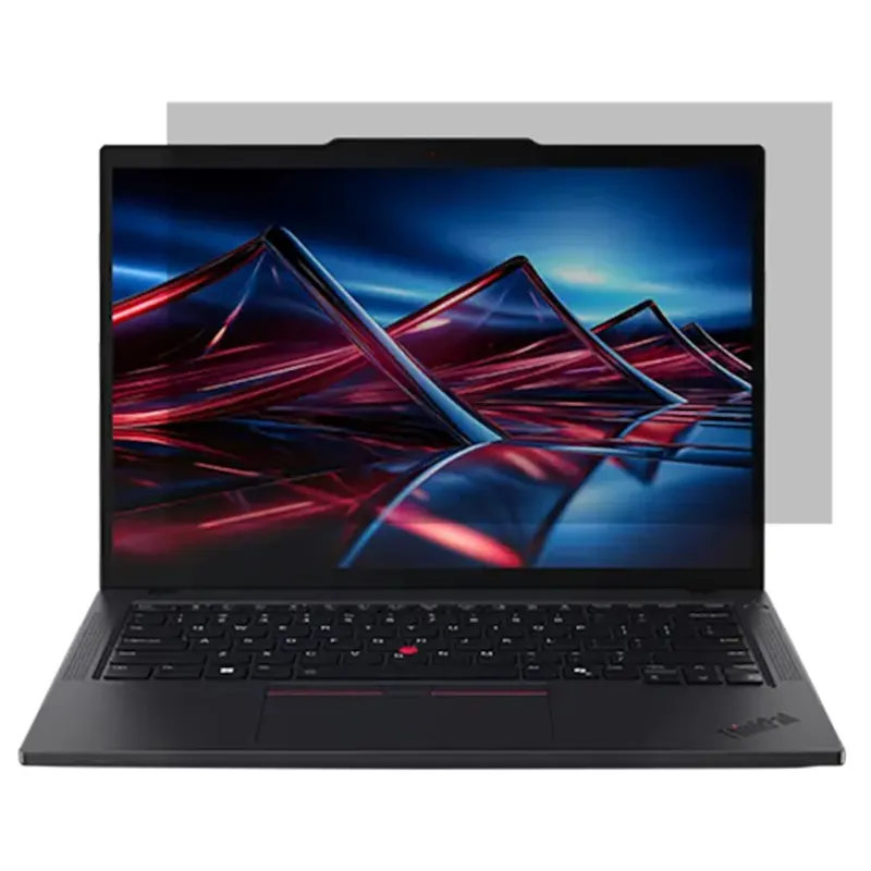 Lenovo 4Z11S20127 display privacy filter 36.8 cm (14.5") Laptop F
