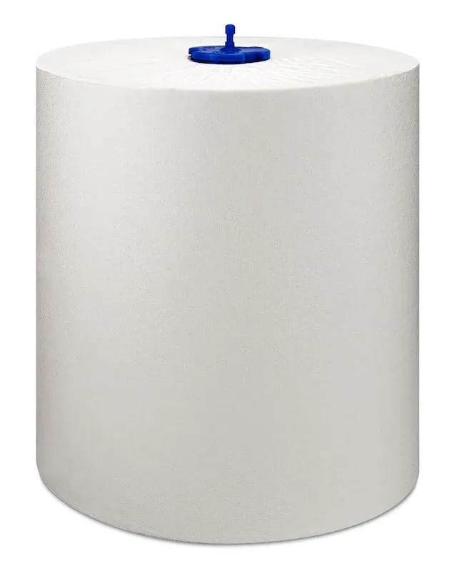 Tork 290059 paper towels White 280 m