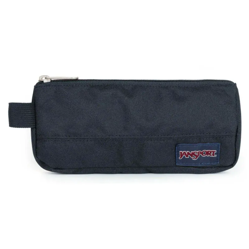 Pencil case Jansport Basic Pouch