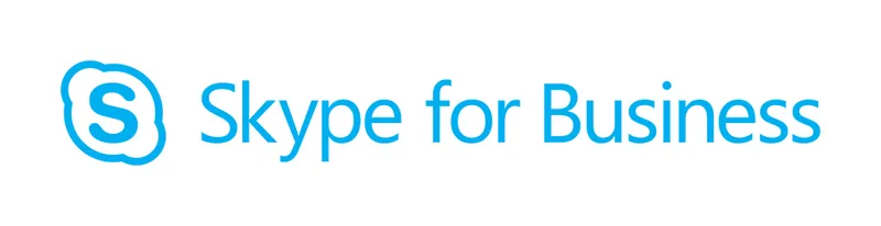Microsoft Skype for Business Server 2019 Education (EDU) 1 license(s)