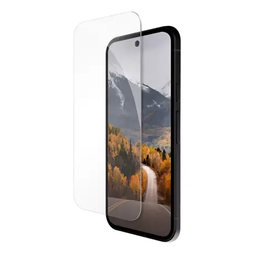 dbramante1928 eco-protect - Google Pixel 10a - Clear