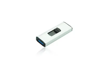 MediaRange MR917 USB flash drive 64 GB USB Type-A 3.2 Gen 1 (3.1 Gen 1